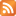 Subscribe to Ivanhoe