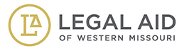 Legal Aid of Western Missouri